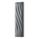 Lenovo-PS8-Portable-4TB-USB-C-External-SSD-GXB1M24162