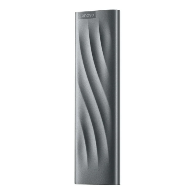 Lenovo-PS8-Portable-4TB-USB-C-External-SSD-GXB1M24162