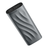 Lenovo-PS8-Portable-4TB-USB-C-External-SSD-GXB1M24162