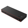Lenovo-Smart-Dock-5500-USB4-Docking-Station-40BC0100UK