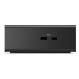 Lenovo-Smart-Dock-5500-USB4-Docking-Station-40BC0100UK