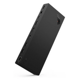 Lenovo-Smart-Dock-5500-USB4-Docking-Station-40BC0100UK