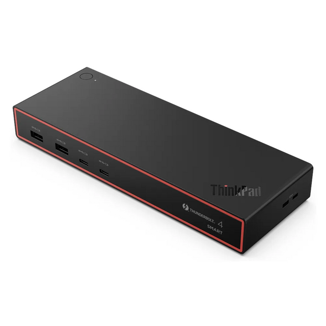 Lenovo-Smart-Gen-2-7500-Docking-Station-40BE0135UK