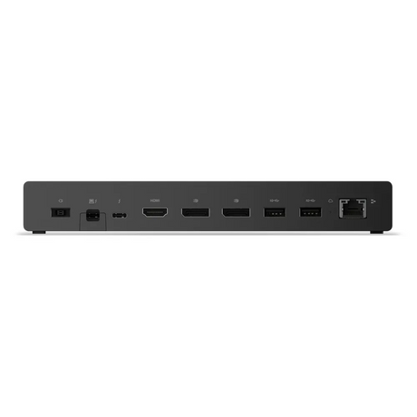 Lenovo-Smart-Gen-2-7500-Docking-Station-40BE0135UK