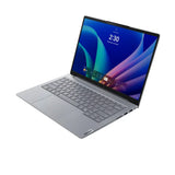 Lenovo-ThinkBook-14-G9-AI-Business-Laptop-21UX003GGR