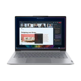 Lenovo-ThinkBook-14-G9-AI-Business-Laptop-21UX003TGR