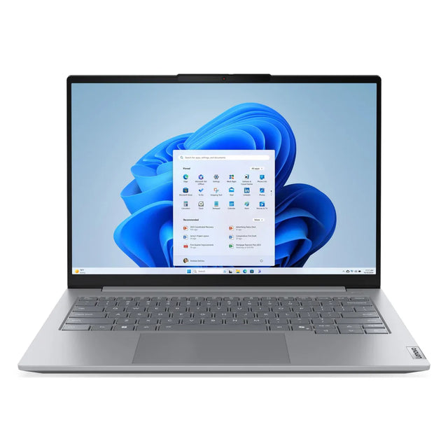 Lenovo-ThinkBook-14-Gen-8-Laptop-21SJ001UGQ