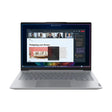 Lenovo-ThinkBook-16-G9-AI-Business-Laptop-21UR0036GR