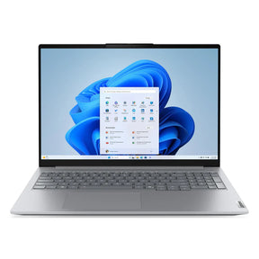 Lenovo-ThinkBook-16-Gen-8-Laptop-21SK002LGQ
