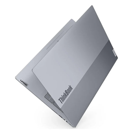 Lenovo-ThinkBook-16-Gen-8-Laptop-21SK002LGQ