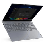 Lenovo-ThinkBook-16-Gen-9-Laptop-21UR002WGR