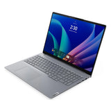 Lenovo-ThinkBook-16-Gen-9-Laptop-21UR002WGR