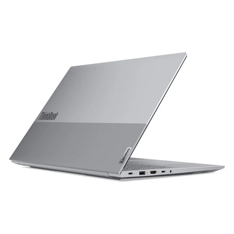 Lenovo-ThinkBook-16-Gen-9-Laptop-21UR002WGR