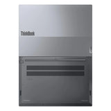 Lenovo-ThinkBook-16-Gen-9-Laptop-21UR002WGR