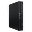 Lenovo-ThinkCentre-M70q-Gen-6-Tiny-Desktop-PC-13A4003NGR