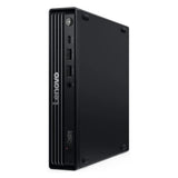 Lenovo-ThinkCentre-M70q-Gen-6-Tiny-Desktop-PC-13A4003NGR