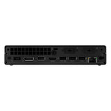 Lenovo-ThinkCentre-M70q-Gen-6-Tiny-Desktop-PC-13A4003NGR