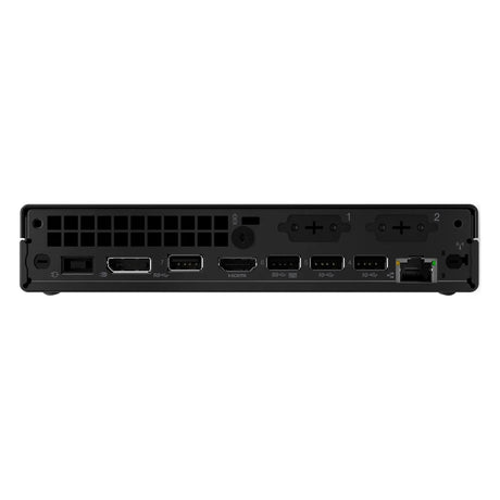 Lenovo-ThinkCentre-M70q-Gen-6-Tiny-Desktop-PC-13A4003NGR