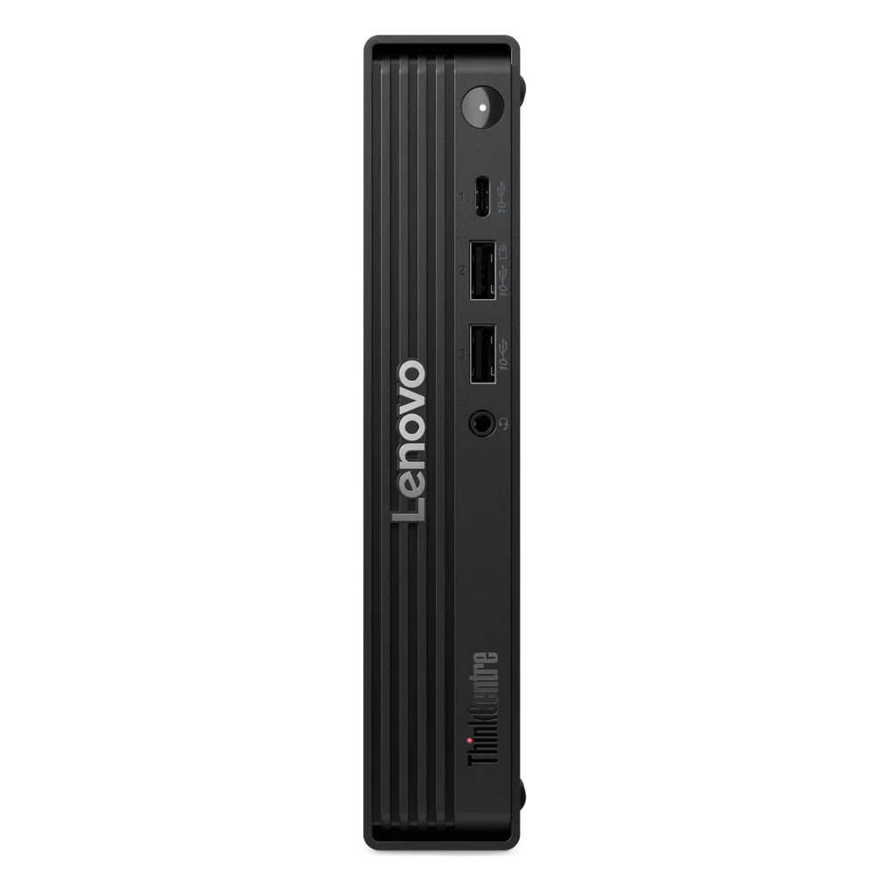 Lenovo-ThinkCentre-M70q-Gen-6-Tiny-Desktop-PC-13A4003NGR
