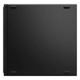 Lenovo-ThinkCentre-M70q-Gen-6-Tiny-Desktop-PC-13A4003NGR