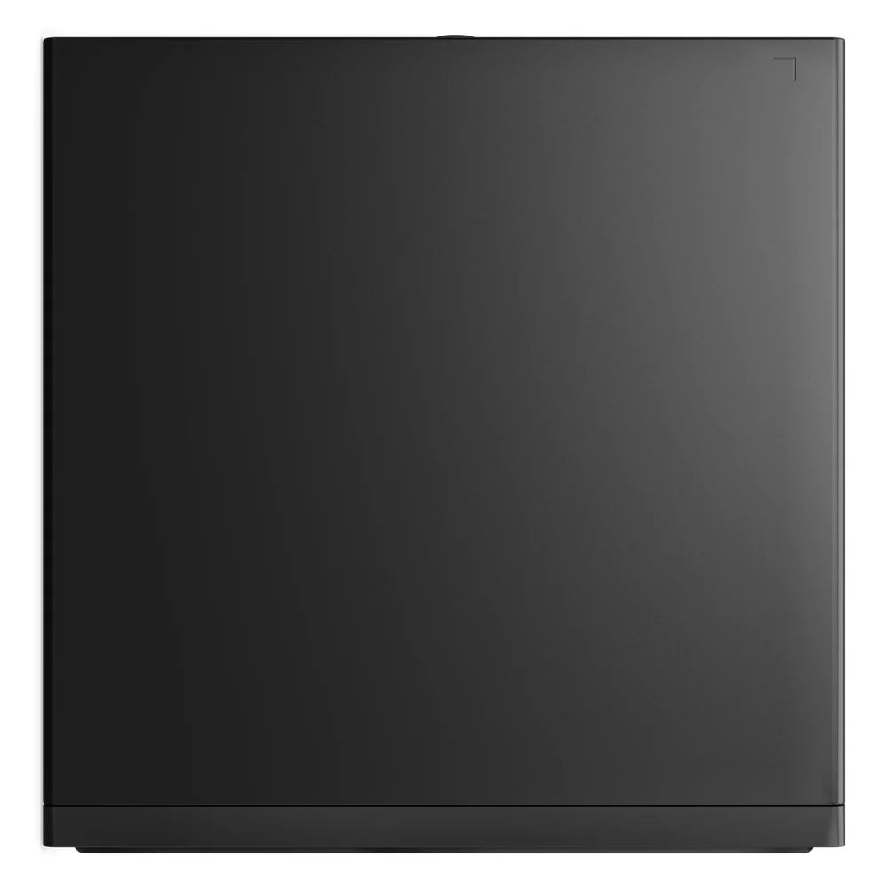 Lenovo-ThinkCentre-M70q-Gen-6-Tiny-Desktop-PC-13A4003NGR