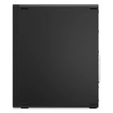 Lenovo ThinkCentre M70s Gen 6 SFF PC, Intel Core Ultra 7 265 Processor, 16GB RAM, 512GB SSD, Windows 11 Pro, Small Form Factor, Includes English Keyboard & Mouse, 260W Power Supply, 3 Year Warranty | 12YQ000EGP