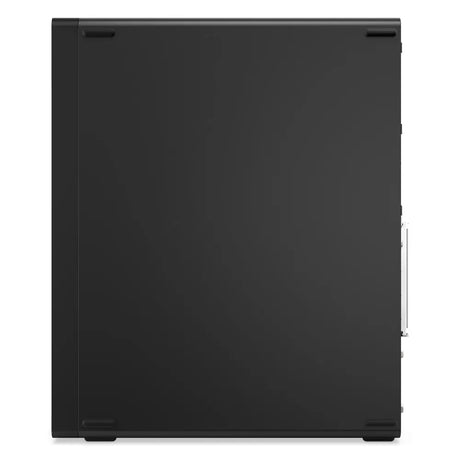 Lenovo ThinkCentre M70s Gen 6 SFF PC, Intel Core Ultra 7 265 Processor, 16GB RAM, 512GB SSD, Windows 11 Pro, Small Form Factor, Includes English Keyboard & Mouse, 260W Power Supply, 3 Year Warranty | 12YQ000EGP