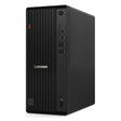 Lenovo-ThinkCentre-M70t-Gen-6-Tower-Desktop-PC-12YM000BGP