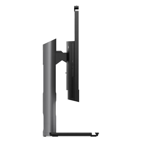 Lenovo ThinkCentre M90a Gen 5 All-in-One Desktop PC, Intel Core i7-14700 Processor, 16GB RAM, 512GB SSD, DVD±RW Optical Drive, 23.8” FHD Display, Windows 11 Pro, English Keyboard, Mouse Included, 1 Year Warranty | 12SL0009GP