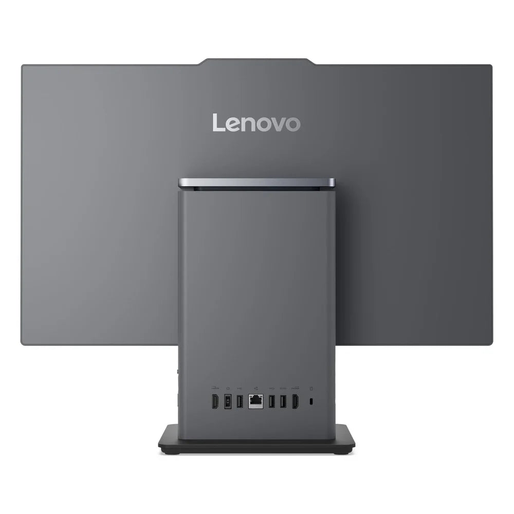 Lenovo-ThinkCentre-Neo-50a-AIO-12SC003SGR