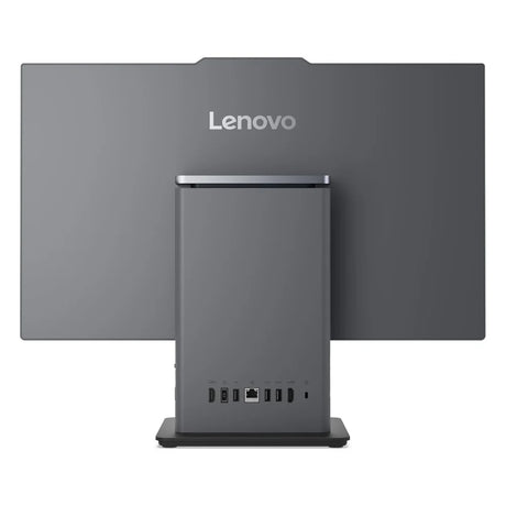 Lenovo-ThinkCentre-Neo-50a-AIO-12SC003SGR