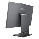 Lenovo-ThinkCentre-Neo-50a-AIO-12SC003SGR