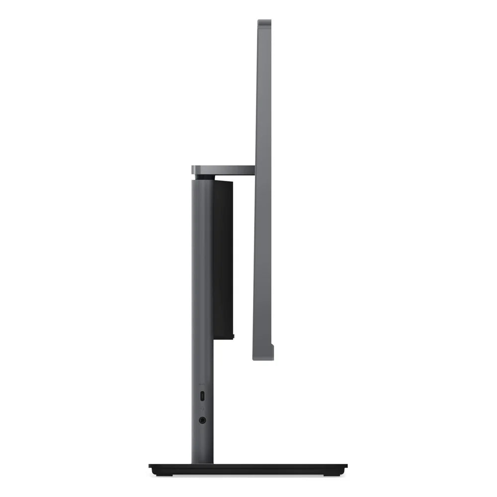 Lenovo-ThinkCentre-Neo-50a-AIO-12SC003SGR