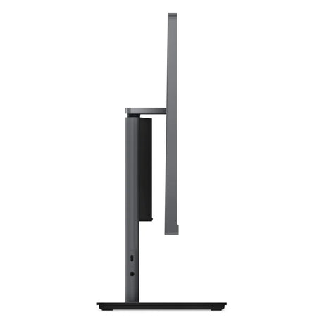 Lenovo-ThinkCentre-Neo-50a-AIO-12SC003SGR