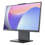 Lenovo-ThinkCentre-Neo-50a-AIO-12SC0090GP