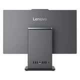 Lenovo-ThinkCentre-Neo-50a-AIO-12SC0090GP