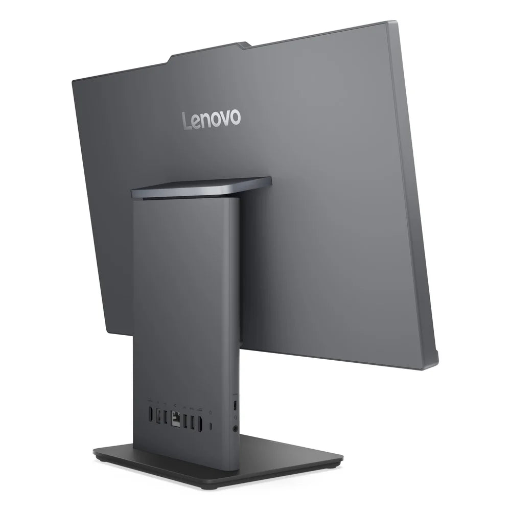 Lenovo-ThinkCentre-Neo-50a-AIO-12SC0090GP