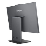 Lenovo-ThinkCentre-Neo-50a-AIO-12SC0090GP