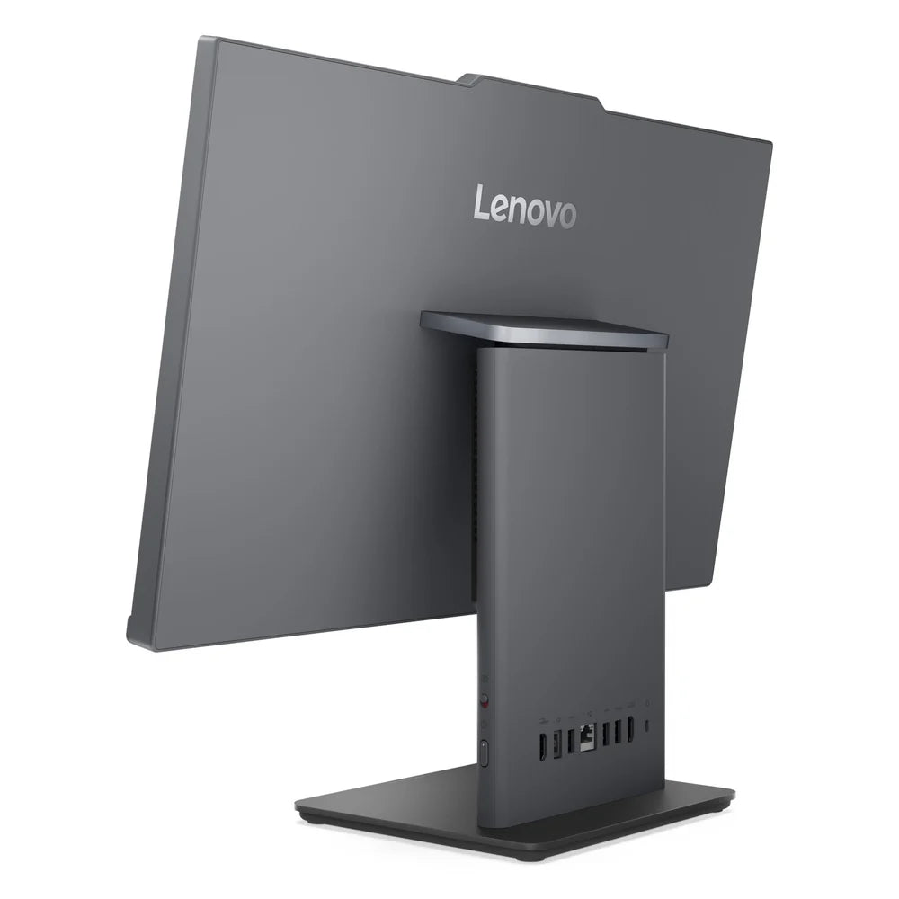 Lenovo-ThinkCentre-Neo-50a-AIO-12SC0090GP