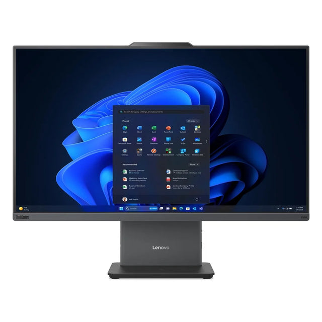 Lenovo-ThinkCentre-Neo-50a-All-in-One-Desktop-PC-13QE000AGR