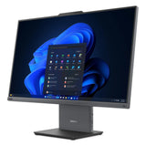 Lenovo-ThinkCentre-Neo-50a-All-in-One-Desktop-PC-13QE000AGR