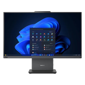 Lenovo-ThinkCentre-Neo-50a-All-in-One-Desktop-PC-13QE000RGR