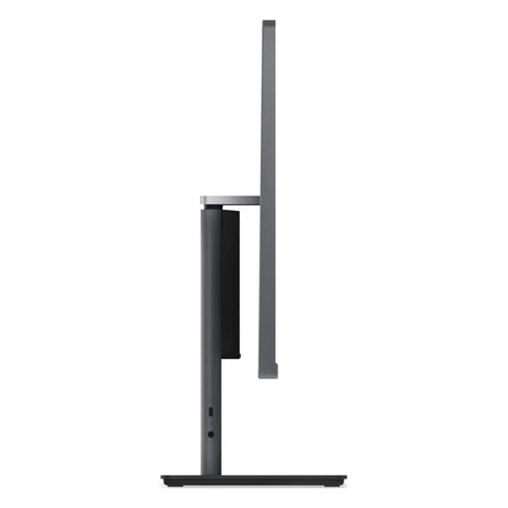 Lenovo-ThinkCentre-Neo-50a-All-in-One-Desktop-PC-13QE000RGR