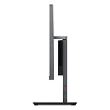 Lenovo ThinkCentre Neo 50a Gen 5 All-in-One Desktop PC, Intel Core 7 240H Processor, 8GB RAM, 512GB SSD, 23.8” FHD Display, DOS, English & Arabic Keyboard, Mouse Included, 1 Year Warranty | 12SC0077GR