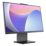 Lenovo-ThinkCentre-neo-50a-12SA001WGP