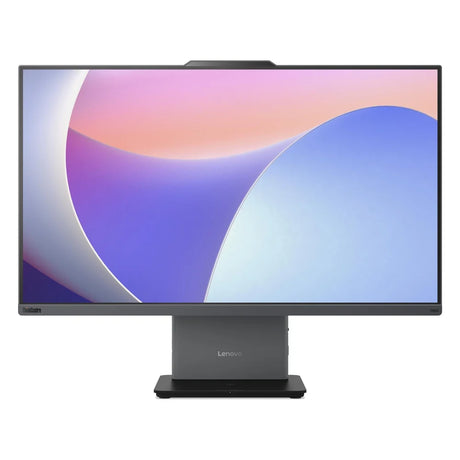 Lenovo-ThinkCentre-neo-50a-12SA002LGR
