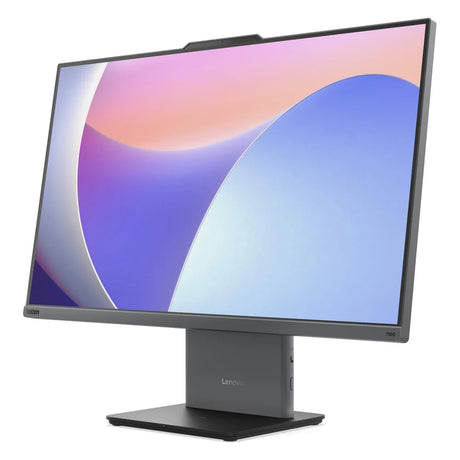 Lenovo-ThinkCentre-neo-50a-12SA002LGR
