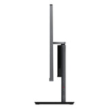 Lenovo-ThinkCentre-neo-50a-12SA002LGR