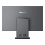 Lenovo-ThinkCentre-neo-50a-12SA002LGR