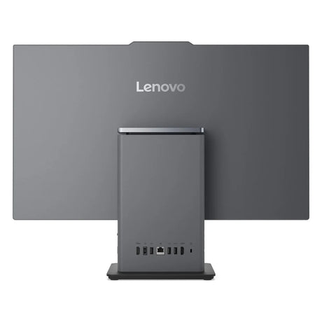 Lenovo-ThinkCentre-neo-50a-13QG001SGP